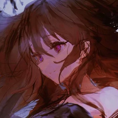 Furry数位绘画实用技巧FurryQQ群